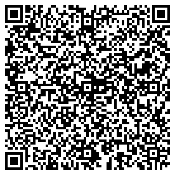 QR-код с контактной информацией организации НОРТОН-ГЛОБАЛ