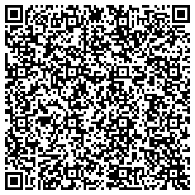 QR-код с контактной информацией организации ООО Служба заказа такси "Док-сервис"