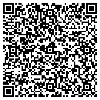 QR-код с контактной информацией организации МУСТАНГ, ТАКСИ