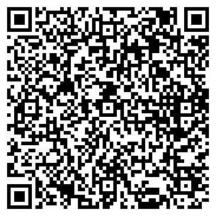 QR-код с контактной информацией организации ЗАО МТС
