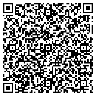 QR-код с контактной информацией организации ИТАЛМАЗ