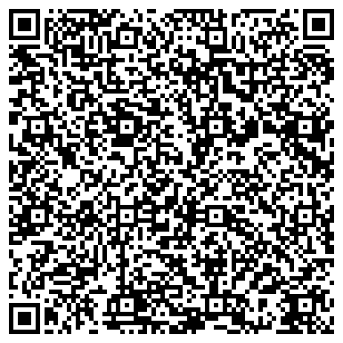 QR-код с контактной информацией организации КОНГРЕСС-А ЮЖНО-СИБИРСКОЕ ВЕНТИЛЯЦИОННОЕ УПРАВЛЕНИЕ