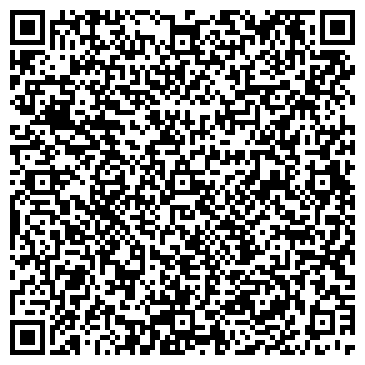 QR-код с контактной информацией организации МЕГАПОЛИС РЕМОНТНО-СТРОИТЕЛЬНАЯ ФИРМА