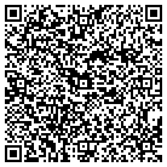 QR-код с контактной информацией организации ДОКТОР СТОЛЕТОВ