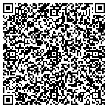 QR-код с контактной информацией организации «СИБШАХТОСТРОЙ»