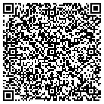 QR-код с контактной информацией организации ДОКТОР СТОЛЕТОВ