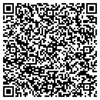 QR-код с контактной информацией организации СИБИРЯК КОЛХОЗ