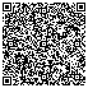 QR-код с контактной информацией организации ДОКТОР СТОЛЕТОВ