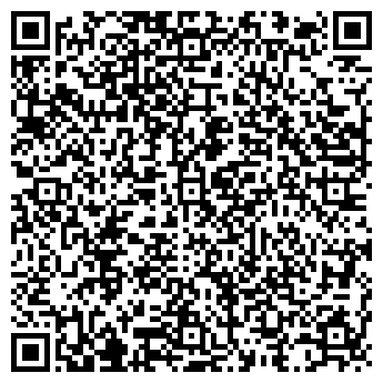 QR-код с контактной информацией организации Аптека № 2