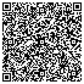 QR-код с контактной информацией организации ДОКТОР СТОЛЕТОВ