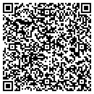 QR-код с контактной информацией организации САМАРА