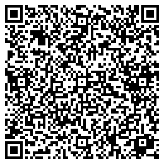 QR-код с контактной информацией организации SPAR