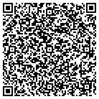 QR-код с контактной информацией организации АВТОСИБСЕРВИС, ОАО