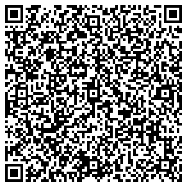 QR-код с контактной информацией организации АТП № 1 ОМСКАГРОПРОМСТРОЙТРАНС ОАО ГОЛОВНОЕ