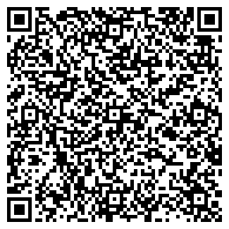 QR-код с контактной информацией организации ВЕРХШТАТ СТО