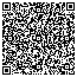 QR-код с контактной информацией организации Газэнерго