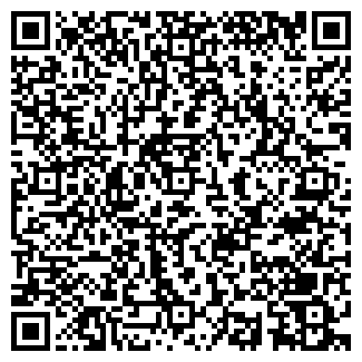 QR-код с контактной информацией организации ГАТП № 6, ОАО