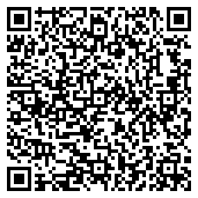 QR-код с контактной информацией организации ГЕЛИУС-АВТО