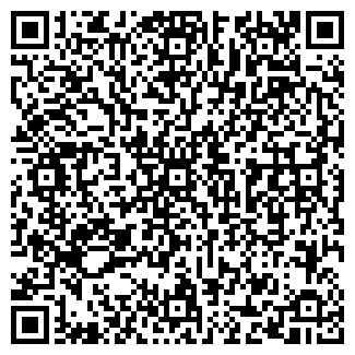 QR-код с контактной информацией организации ИСКАМ, ЧП