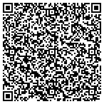 QR-код с контактной информацией организации РОСИЧ ООО ТОРГОВО-ПРОМЫШЛЕННАЯ КОМПАНИЯ