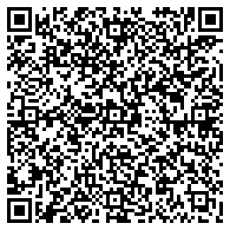 QR-код с контактной информацией организации СУПЕР АВТО ДОМ, ООО