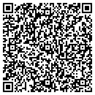 QR-код с контактной информацией организации ТАНДЕМ, АО