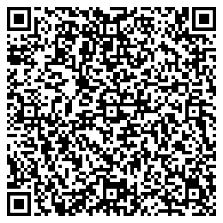 QR-код с контактной информацией организации ЧИБАКОВ В. Д.