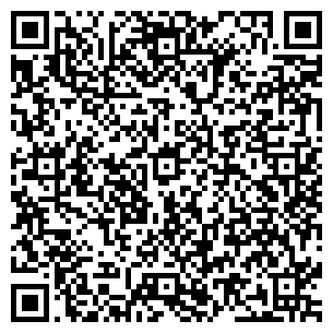 QR-код с контактной информацией организации EXCENTRIC БОЧКИН В. В.