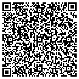 QR-код с контактной информацией организации STYER АВТОЦЕНТР