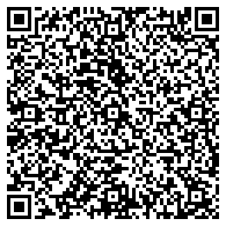 QR-код с контактной информацией организации ВАСИЛЕ ТП, ООО