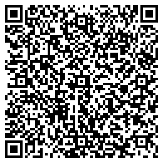 QR-код с контактной информацией организации ДИЕТ-ПРОДУКТ, ЗАО