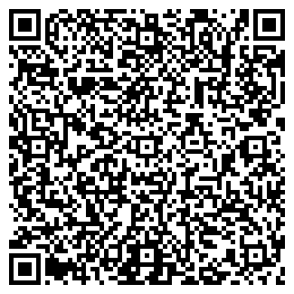 QR-код с контактной информацией организации КРУПЫ СИБИРИ