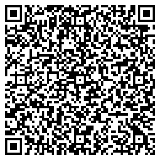 QR-код с контактной информацией организации ОМСКСОЛЬТОРГ