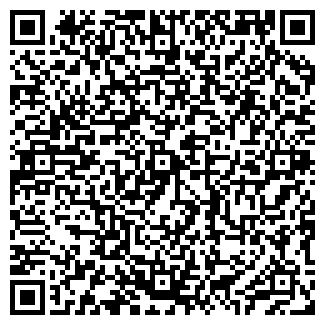 QR-код с контактной информацией организации ПРОДМАСТЕР