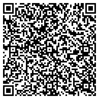 QR-код с контактной информацией организации ПРОДОПТ