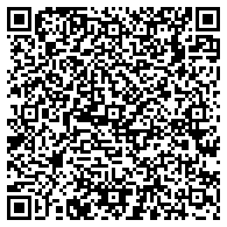 QR-код с контактной информацией организации ПРОДРЕСУРС, ЧП