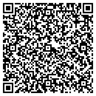 QR-код с контактной информацией организации ПРОДТОРГСЕРВИС