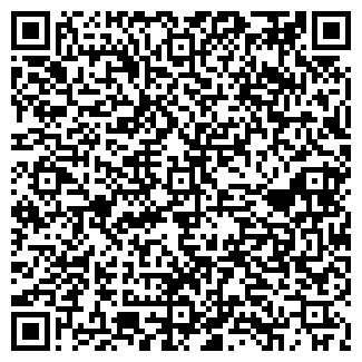 QR-код с контактной информацией организации РЕГИОНПРОДОПТТОРГ