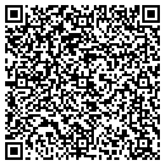 QR-код с контактной информацией организации РОСИНКА-2, ООО