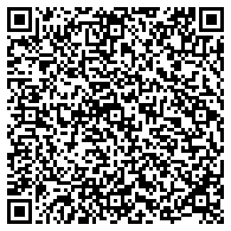 QR-код с контактной информацией организации РУСИНТУР