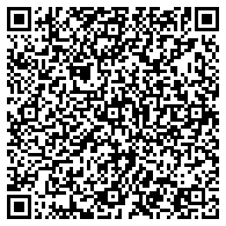 QR-код с контактной информацией организации САМПО-ОМСК