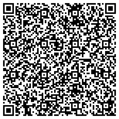 QR-код с контактной информацией организации СИБИРСКАЯ ПРОДОВОЛЬСТВЕННАЯ КОРПОРАЦИЯ ООО СКЛАД № 4