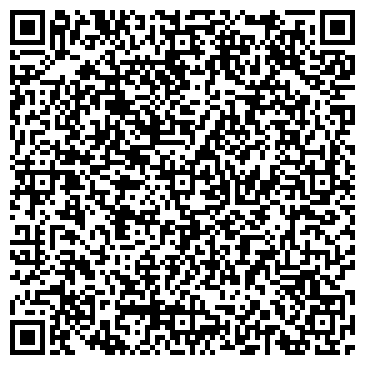 QR-код с контактной информацией организации СИБИРСКАЯ ПРОДОВОЛЬСТВЕННАЯ КОРПОРАЦИЯ, ООО