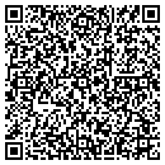 QR-код с контактной информацией организации СИБКОР 2, ТОО