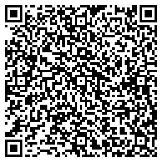 QR-код с контактной информацией организации СКЛАД № 105, ЧП