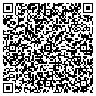 QR-код с контактной информацией организации СОВЕРЕН ТД