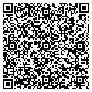 QR-код с контактной информацией организации СОЦ-ДОМ