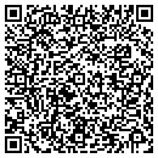 QR-код с контактной информацией организации ТИТАН ФИРМА, ООО