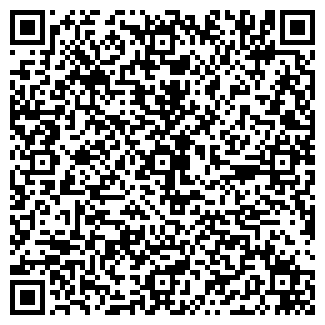 QR-код с контактной информацией организации ФП И Ш, ООО