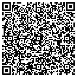 QR-код с контактной информацией организации ХОРУС, ООО